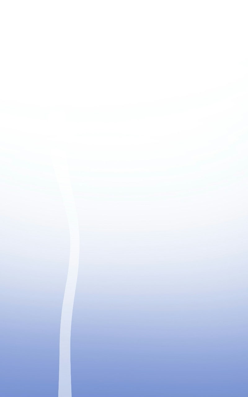 The Gardenof Secrets Episode 8 page 49 - 
