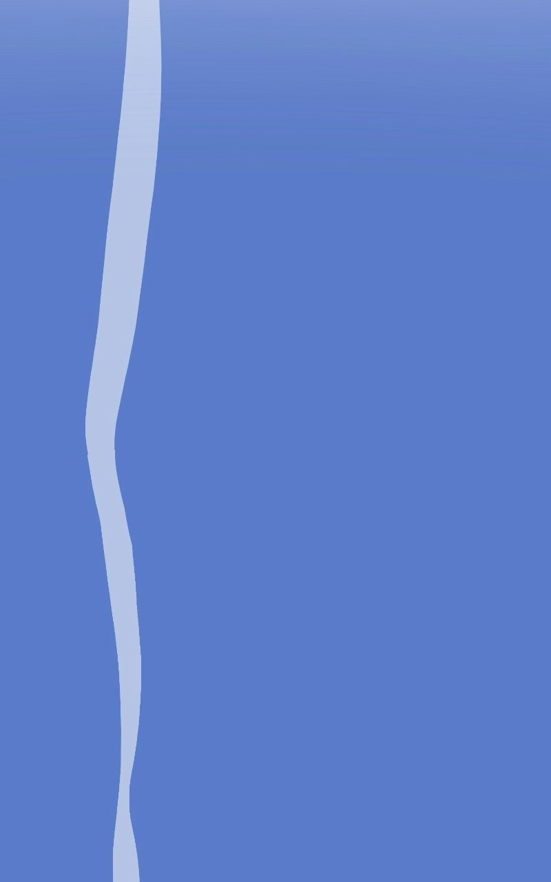 The Gardenof Secrets Episode 8 page 50 - 