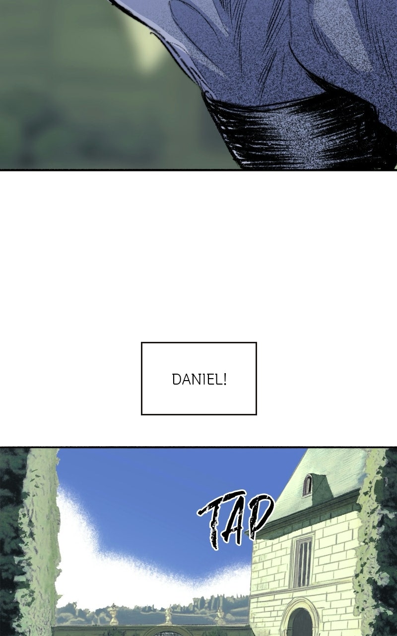 The Gardenof Secrets Episode 8 page 53 - 