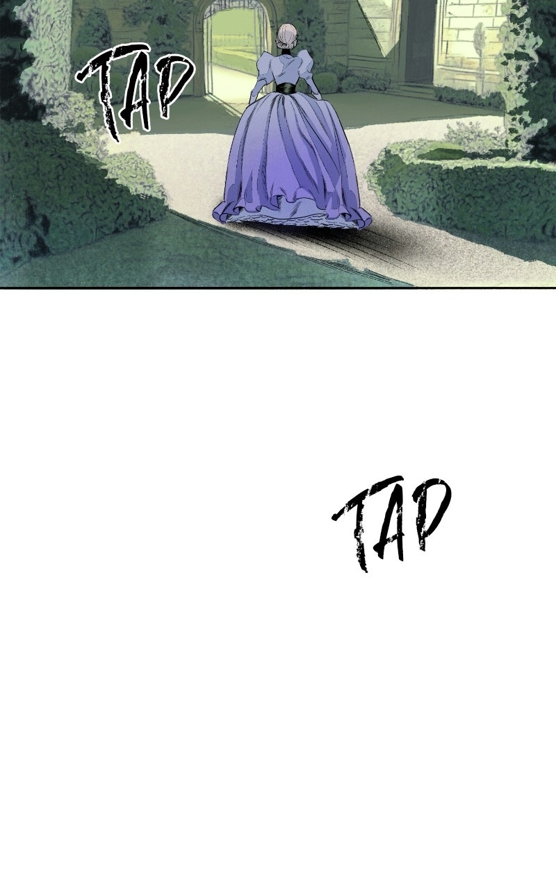 The Gardenof Secrets Episode 8 page 54 - 