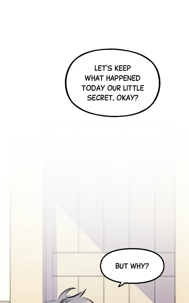 The Gardenof Secrets Episode 8 page 56 - 