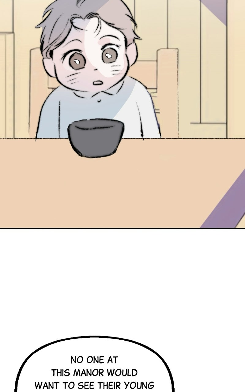 The Gardenof Secrets Episode 8 page 57 - 
