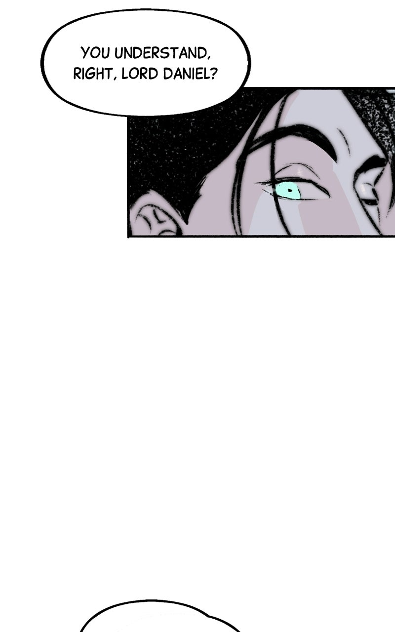 The Gardenof Secrets Episode 8 page 59 - 