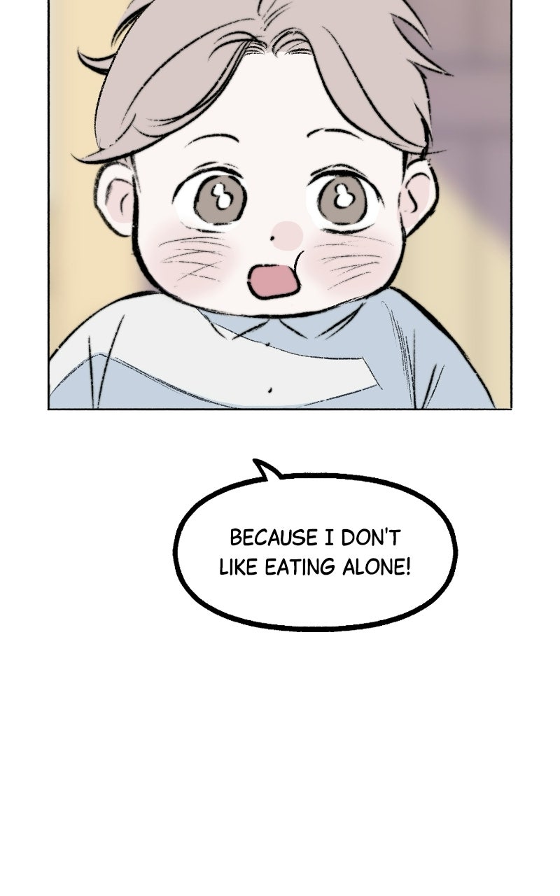 The Gardenof Secrets Episode 8 page 7 - 