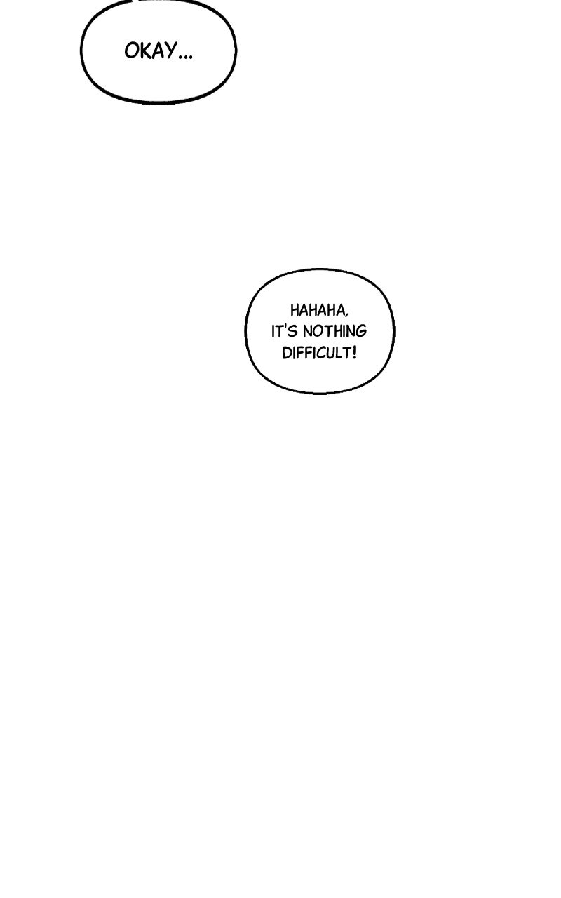 The Gardenof Secrets Episode 8 page 61 - 