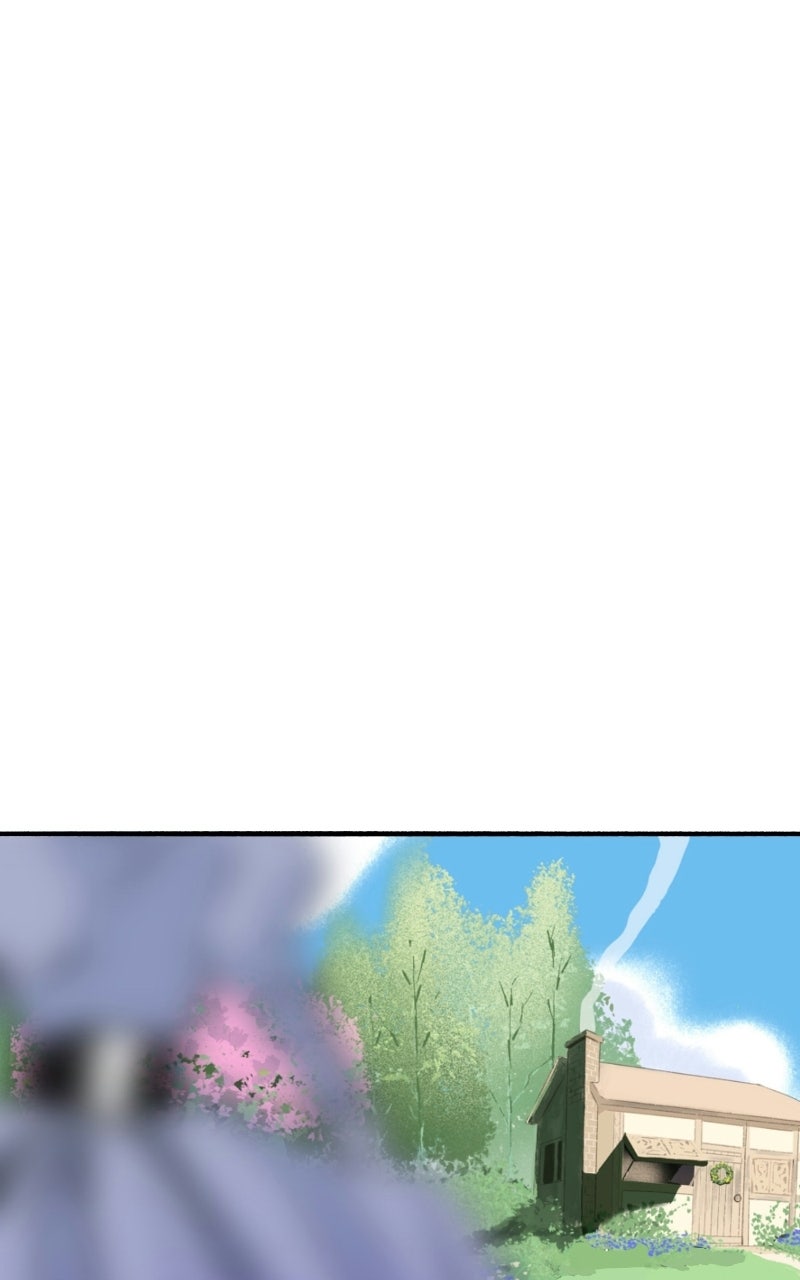 The Gardenof Secrets Episode 8 page 62 - 