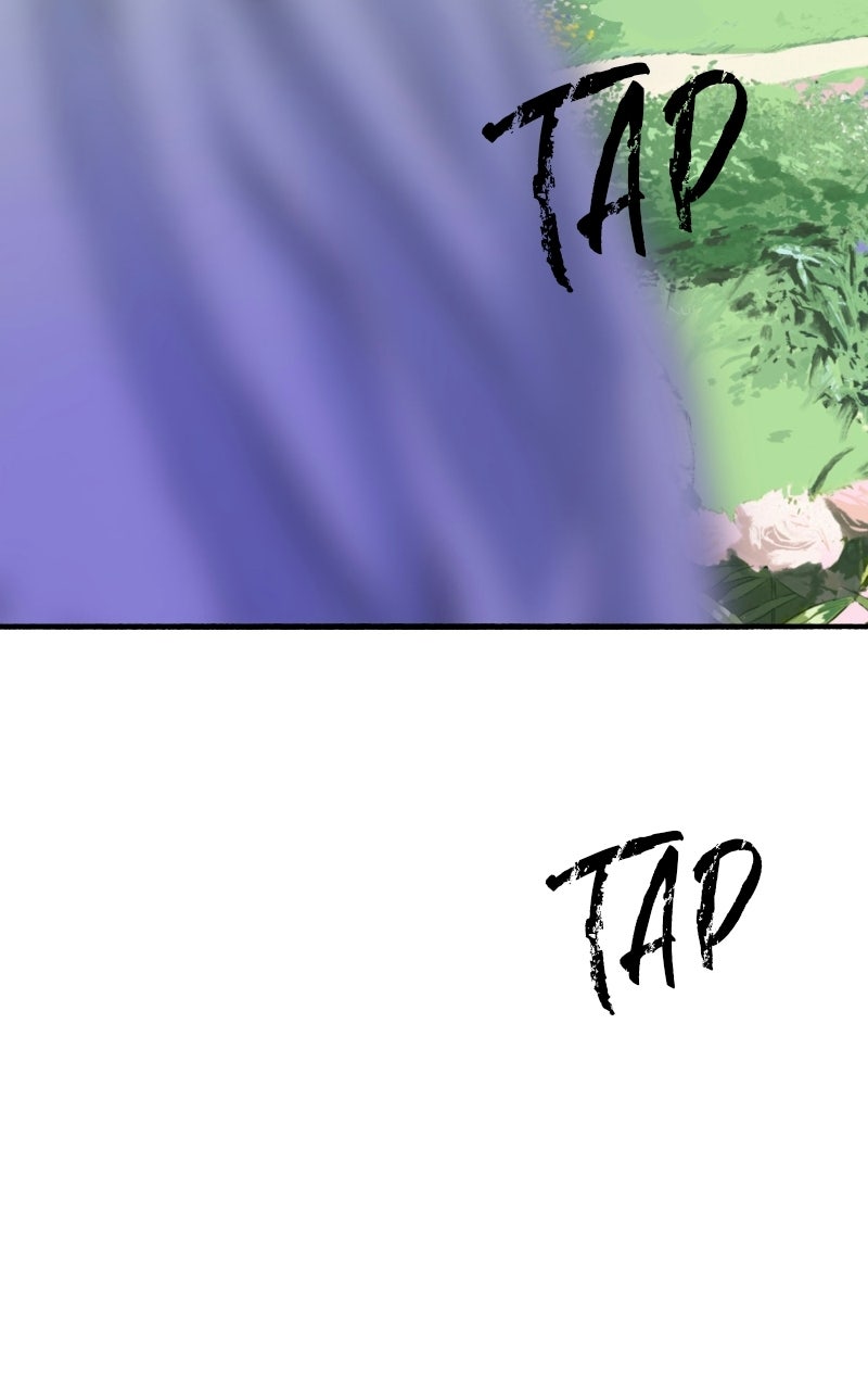 The Gardenof Secrets Episode 8 page 63 - 