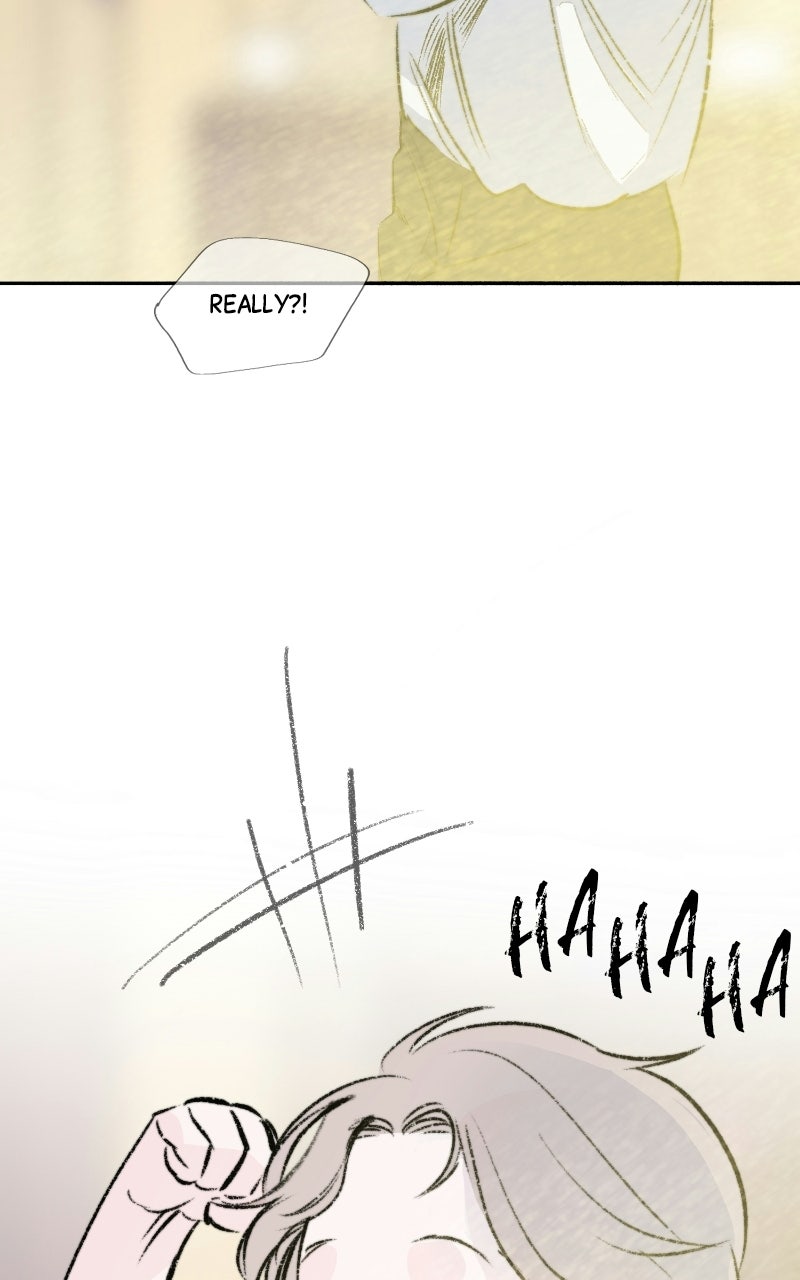 The Gardenof Secrets Episode 8 page 67 - 