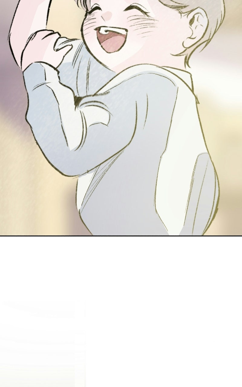 The Gardenof Secrets Episode 8 page 68 - 