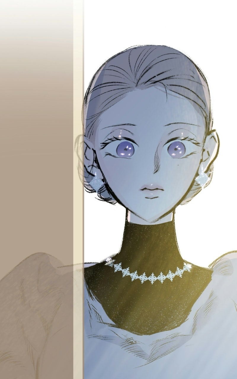 The Gardenof Secrets Episode 8 page 69 - 