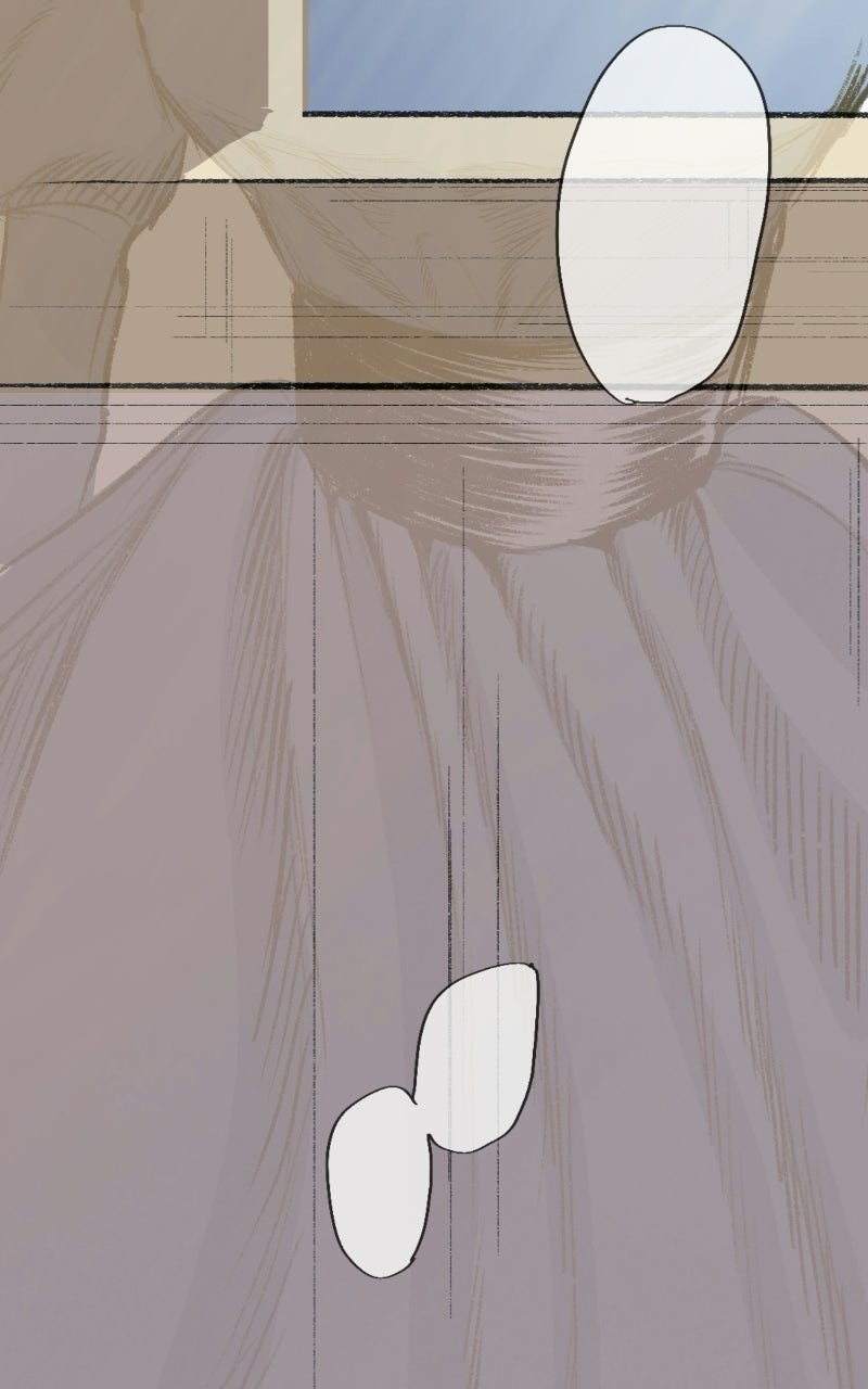 The Gardenof Secrets Episode 8 page 70 - 