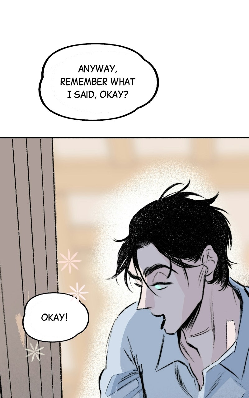 The Gardenof Secrets Episode 8 page 74 - 