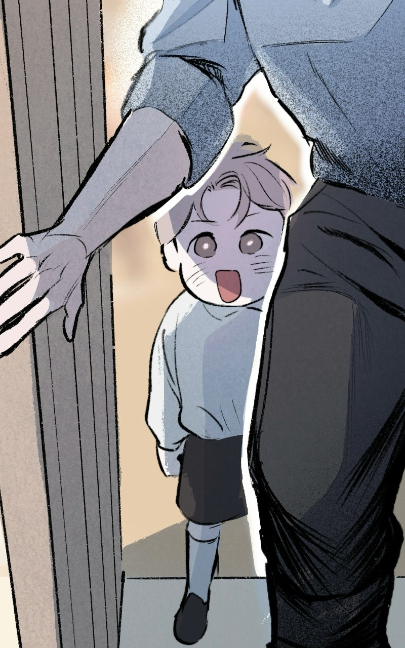 The Gardenof Secrets Episode 8 page 75 - 