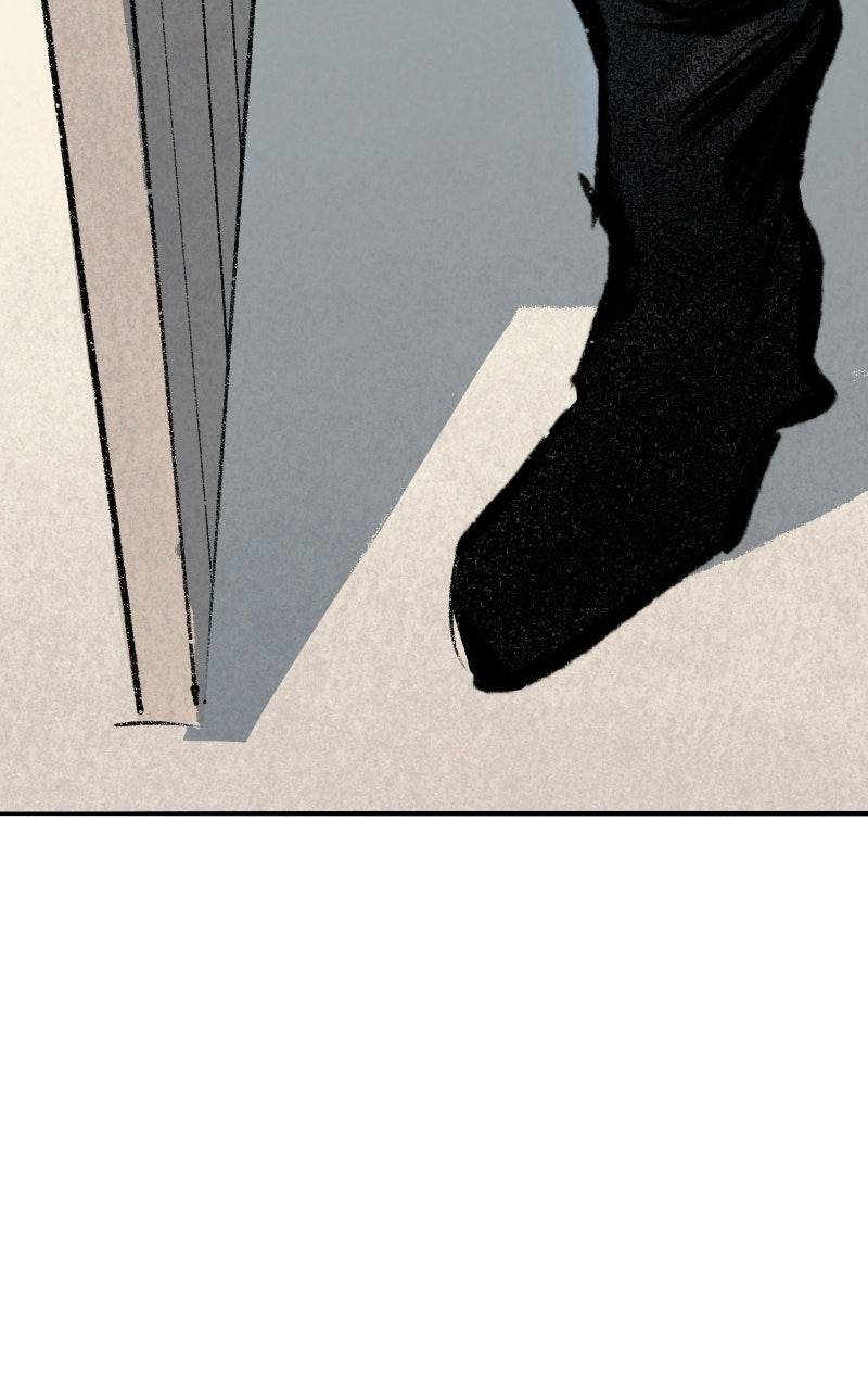 The Gardenof Secrets Episode 8 page 76 - 