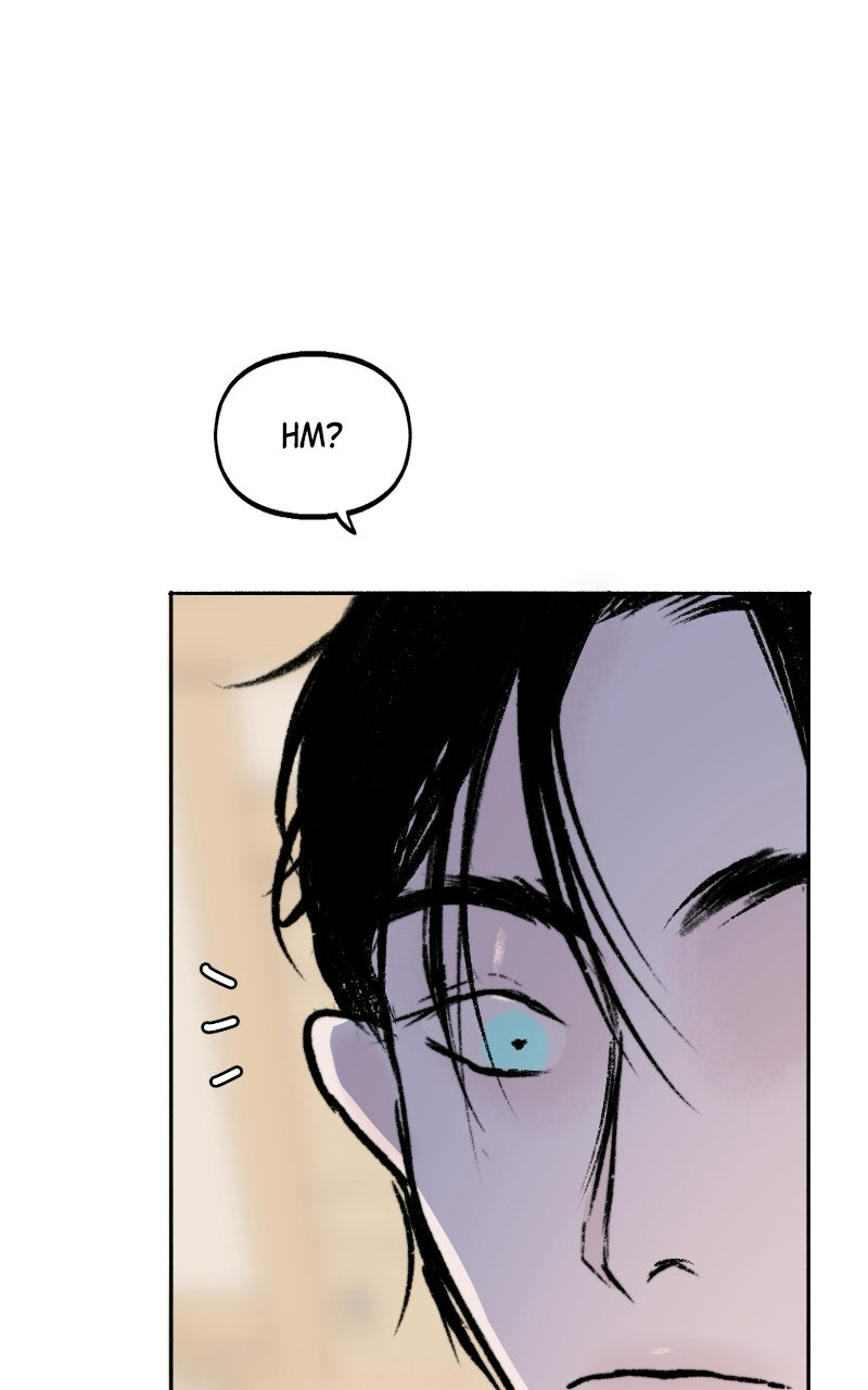 The Gardenof Secrets Episode 8 page 77 - 