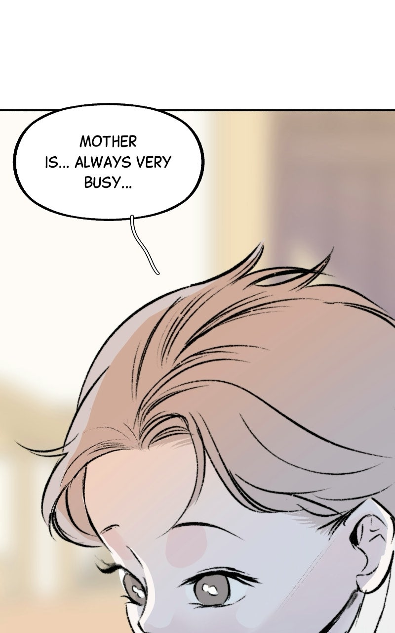 The Gardenof Secrets Episode 8 page 9 - 