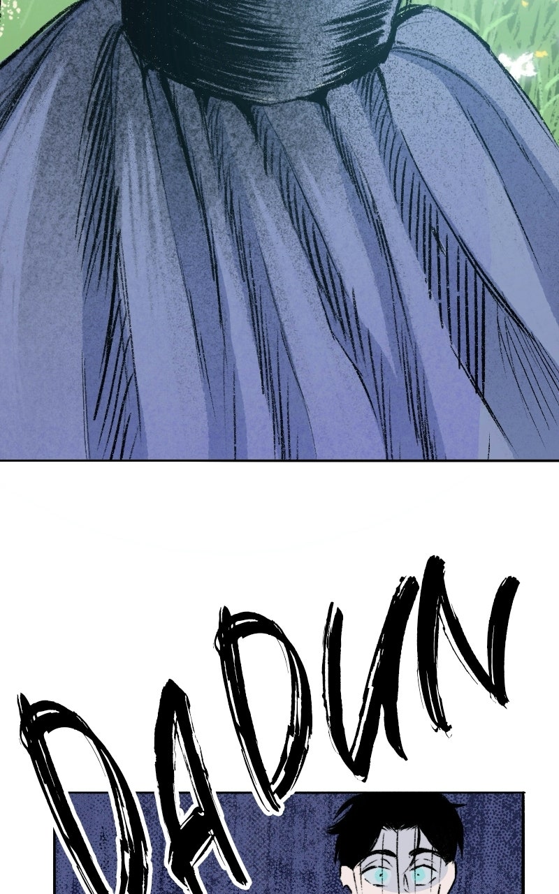 The Gardenof Secrets Episode 8 page 82 - 
