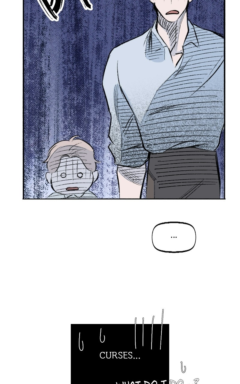 The Gardenof Secrets Episode 8 page 83 - 