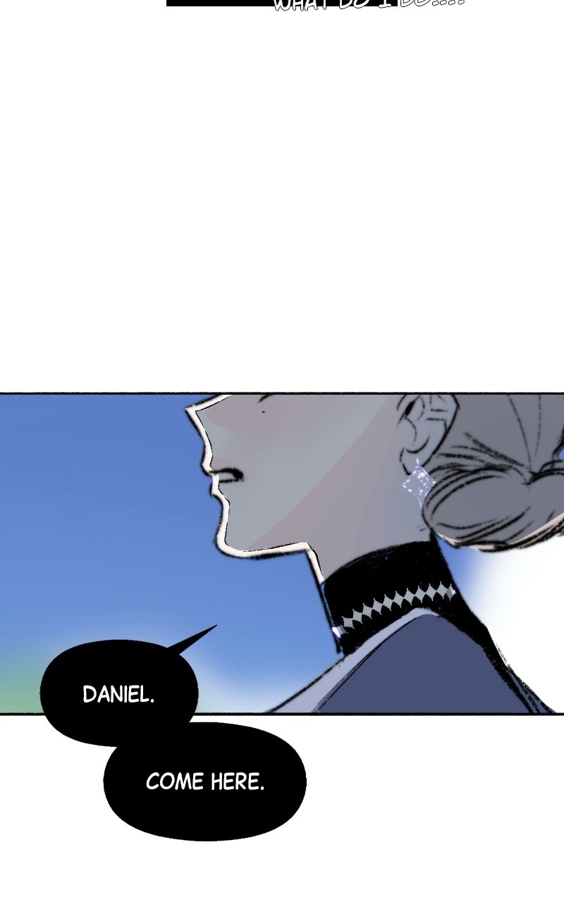 The Gardenof Secrets Episode 8 page 84 - 