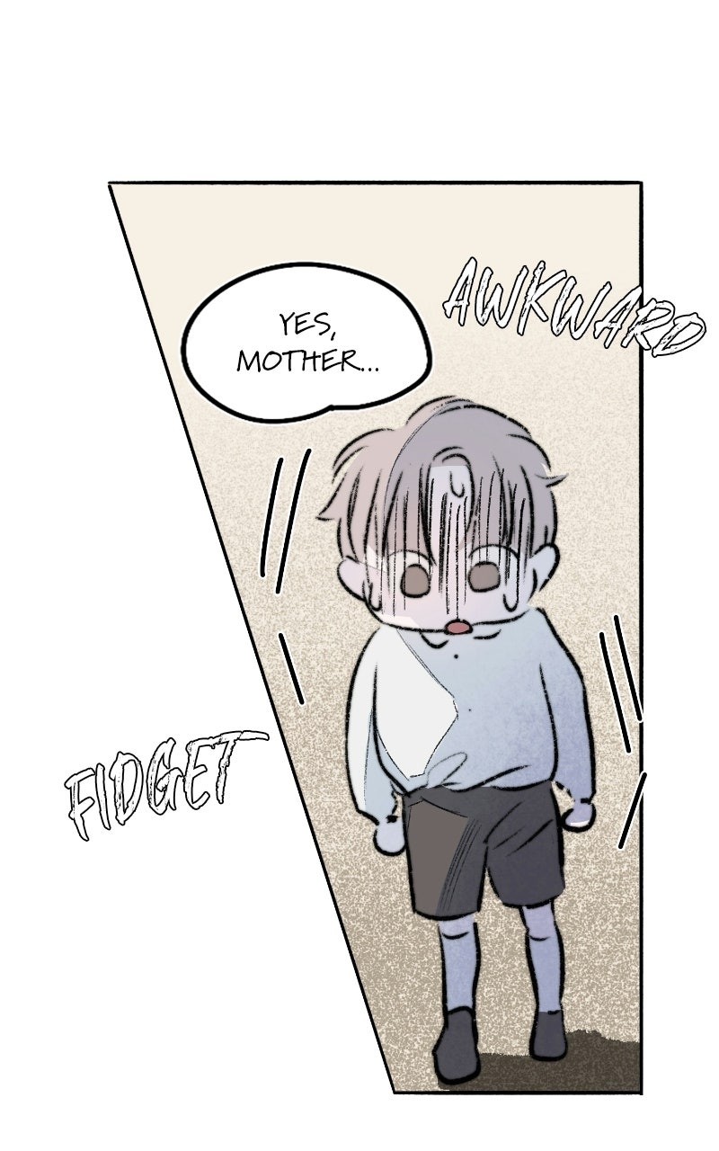 The Gardenof Secrets Episode 8 page 85 - 