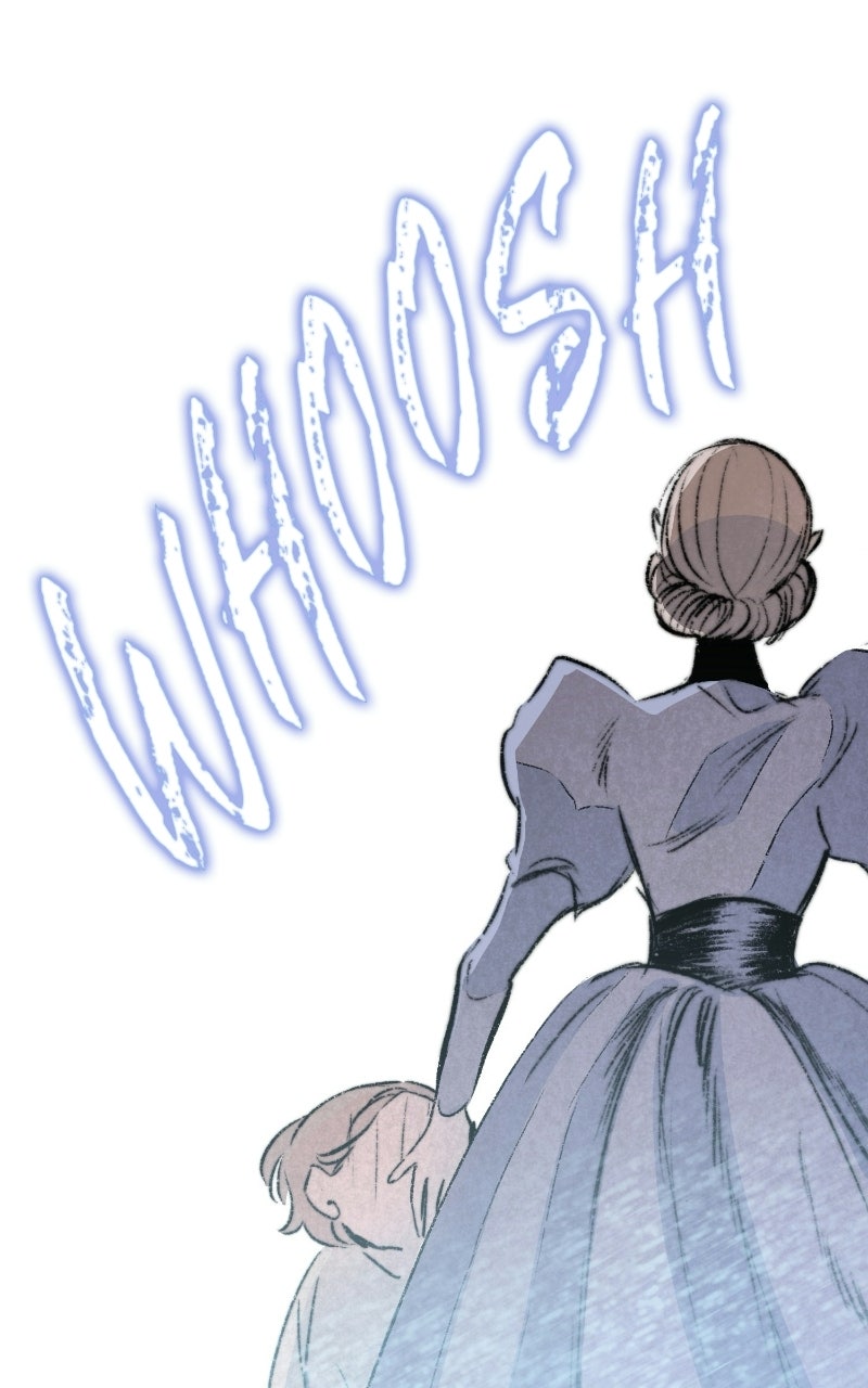 The Gardenof Secrets Episode 8 page 86 - 