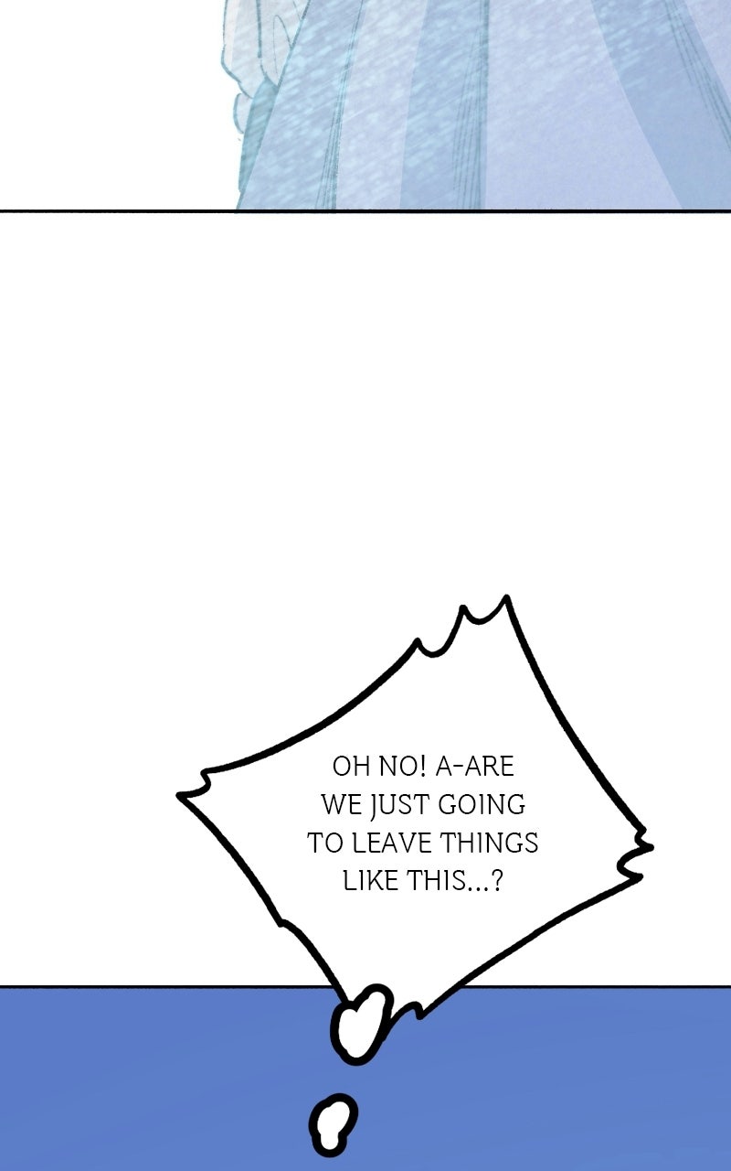 The Gardenof Secrets Episode 8 page 87 - 