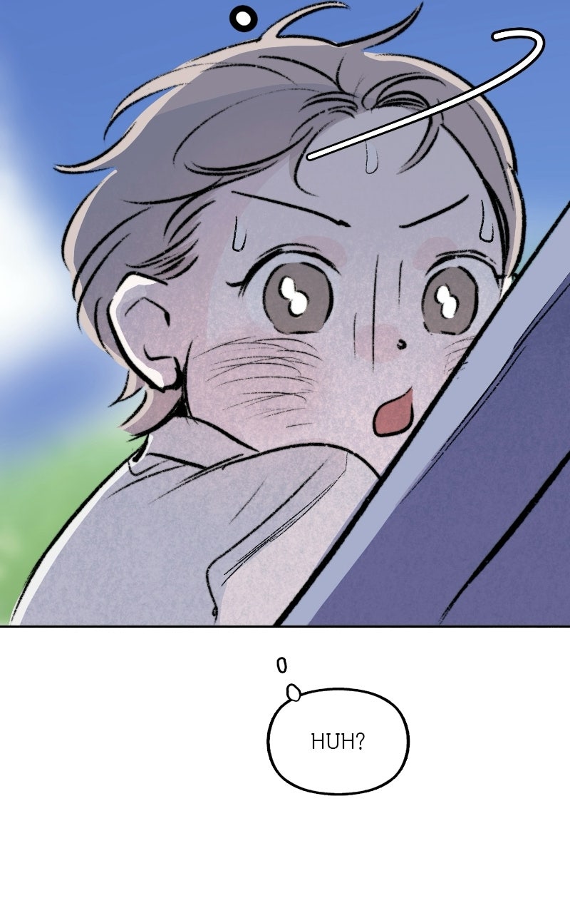 The Gardenof Secrets Episode 8 page 88 - 