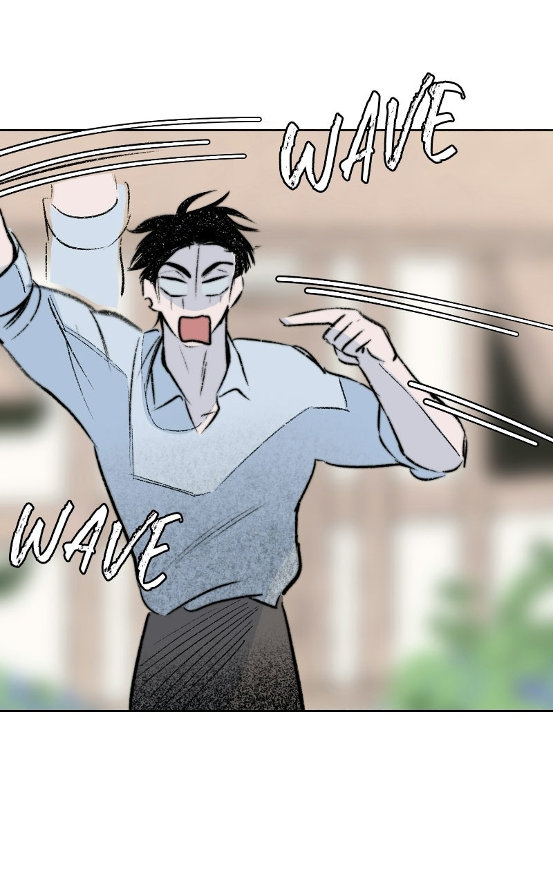 The Gardenof Secrets Episode 8 page 89 - 