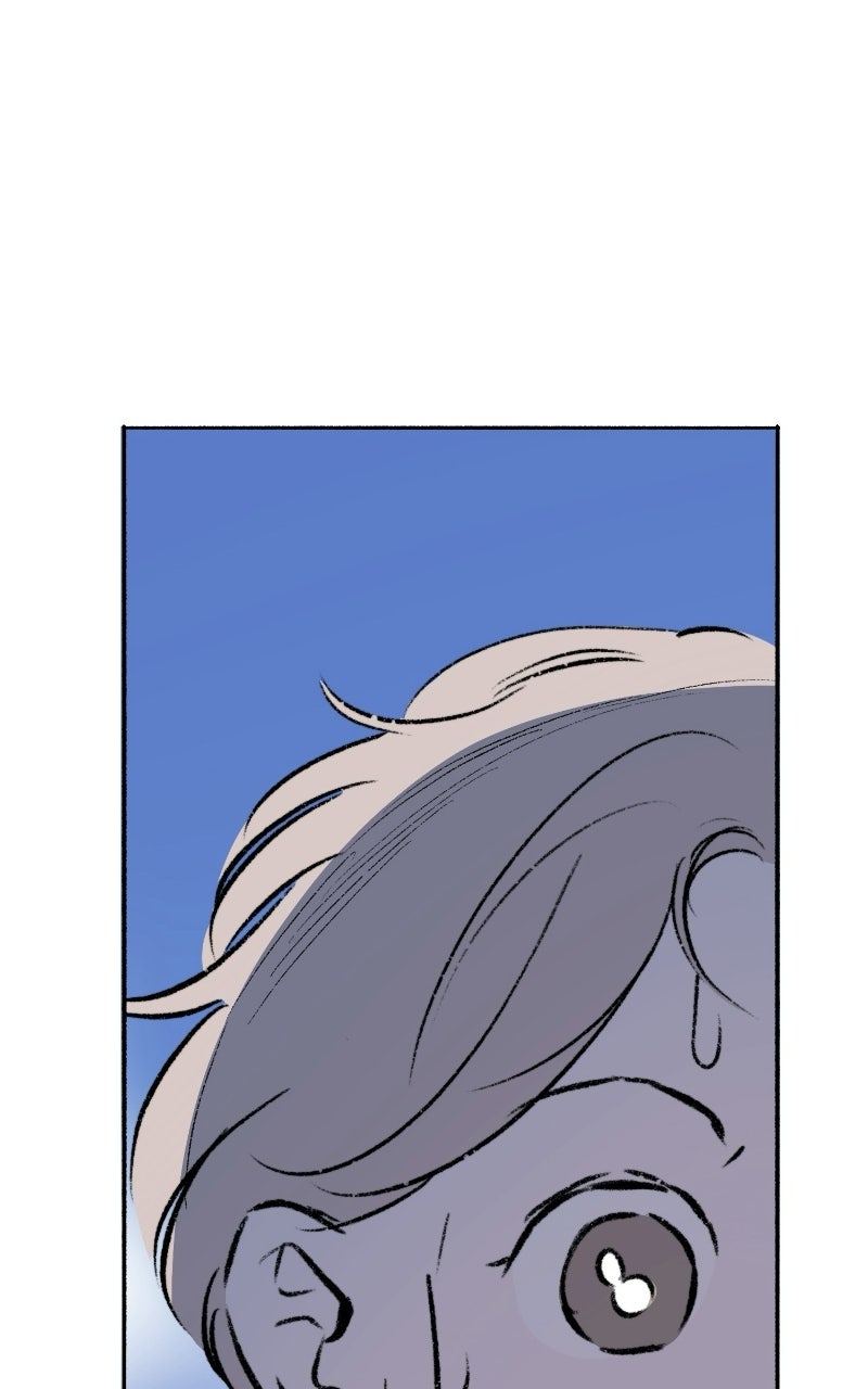 The Gardenof Secrets Episode 8 page 90 - 