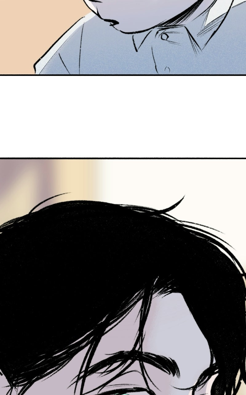 The Gardenof Secrets Episode 8 page 10 - 