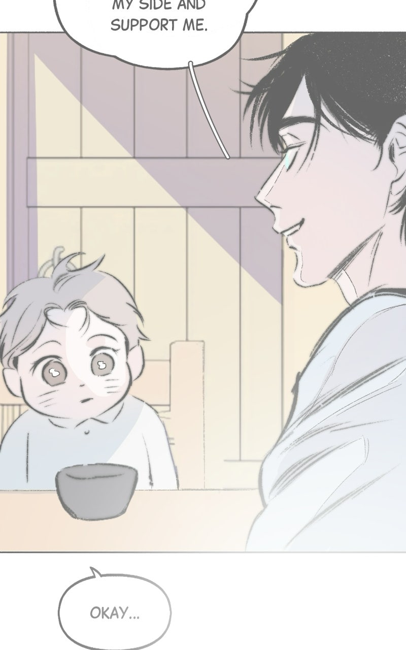 The Gardenof Secrets Episode 8 page 92 - 