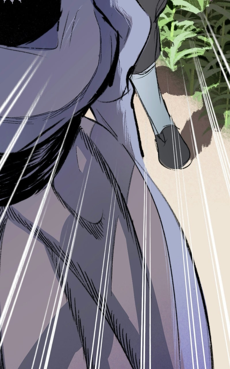 The Gardenof Secrets Episode 8 page 97 - 