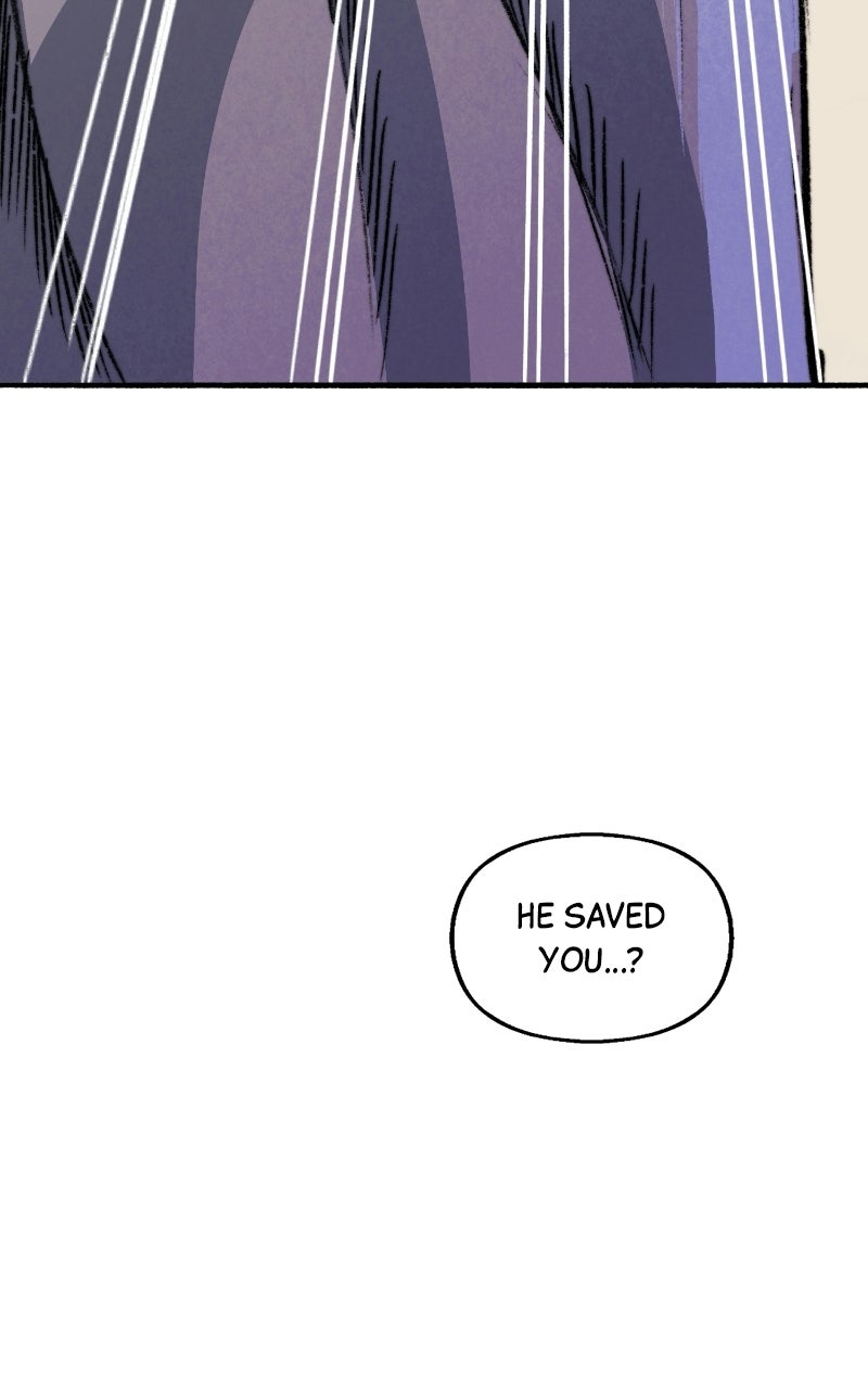The Gardenof Secrets Episode 8 page 98 - 