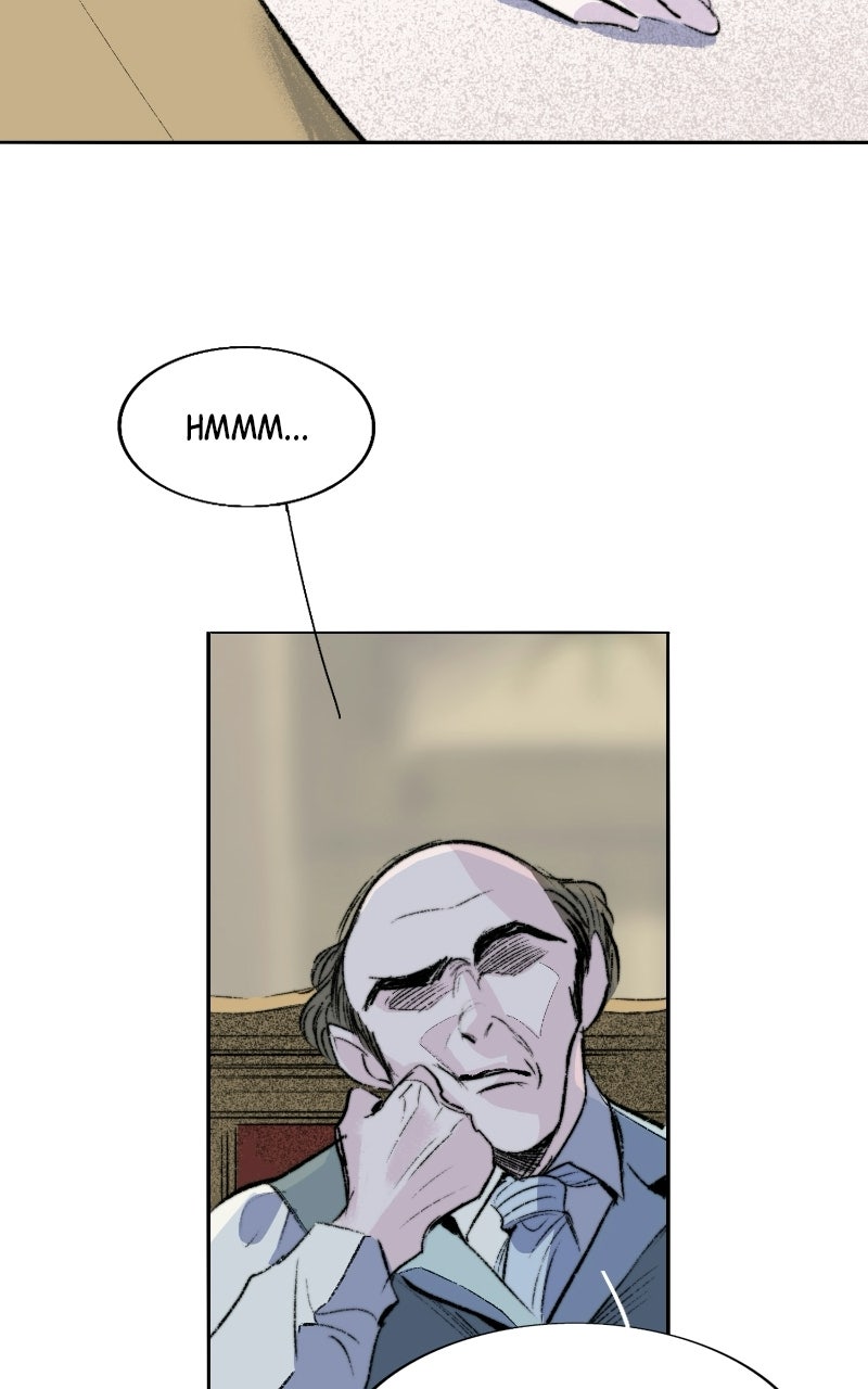 The Gardenof Secrets Episode 9 page 11 - 