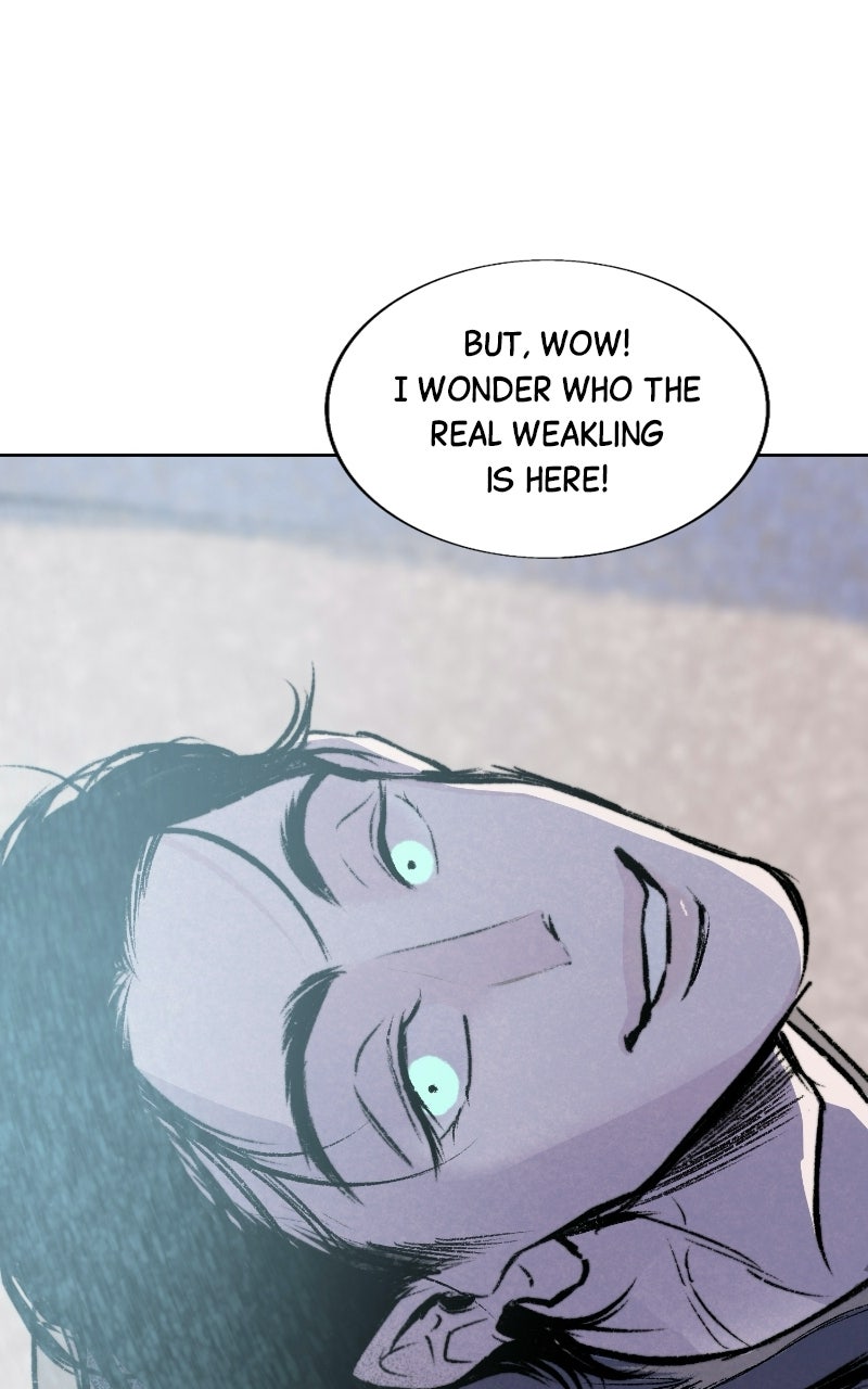 The Gardenof Secrets Episode 9 page 102 - 