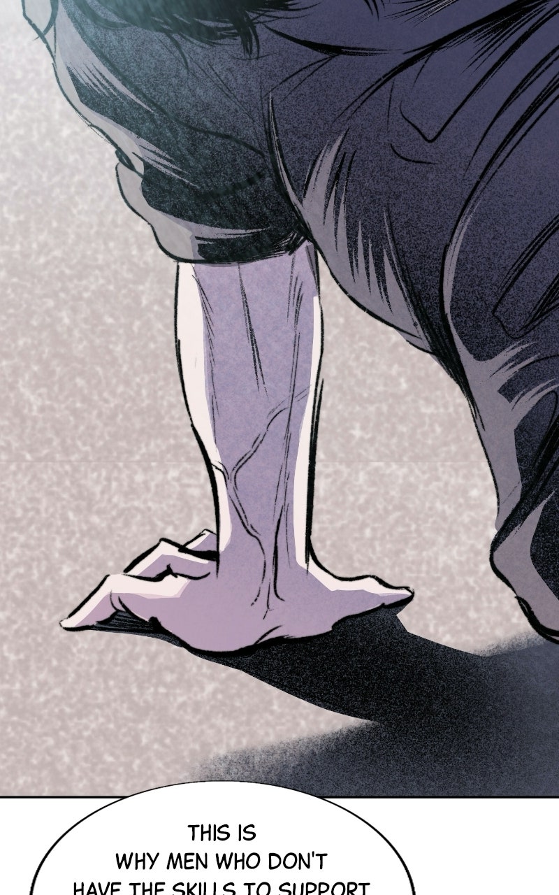 The Gardenof Secrets Episode 9 page 103 - 