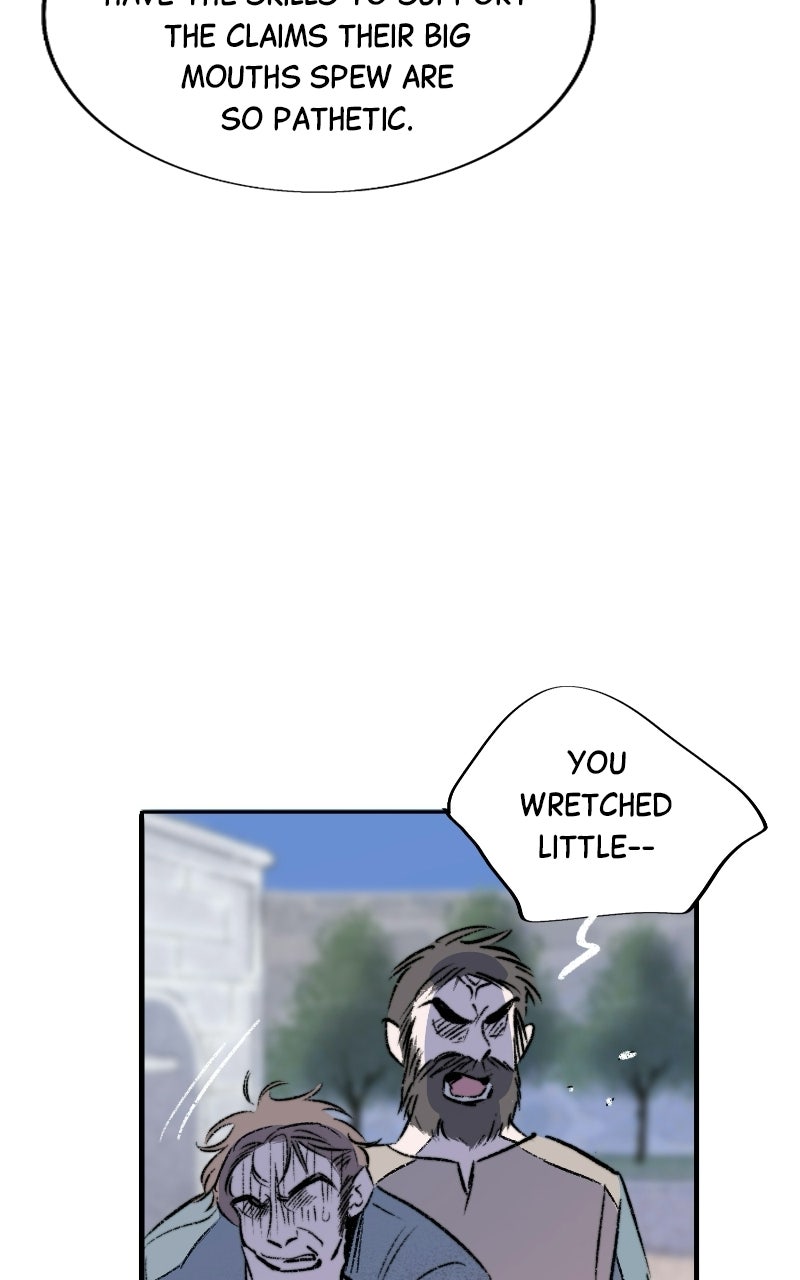 The Gardenof Secrets Episode 9 page 104 - 