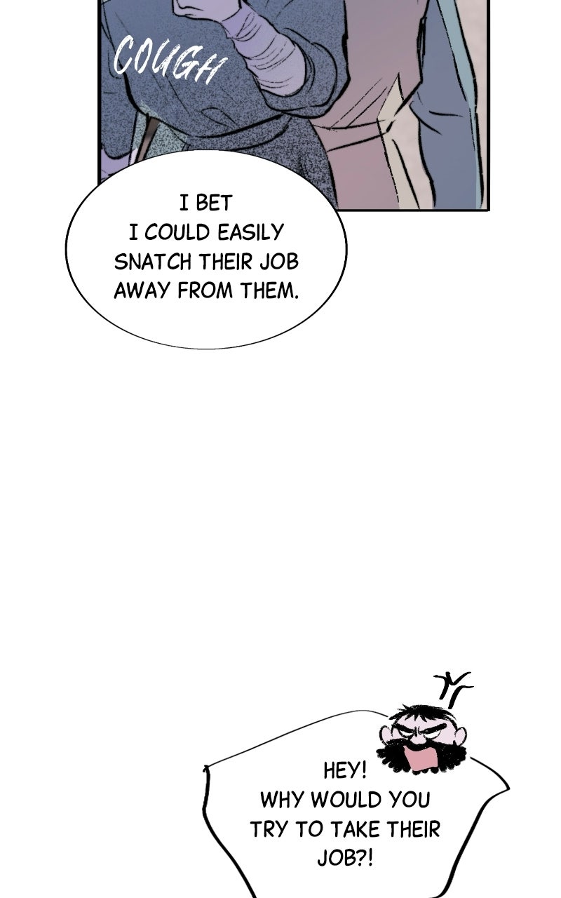 The Gardenof Secrets Episode 9 page 105 - 