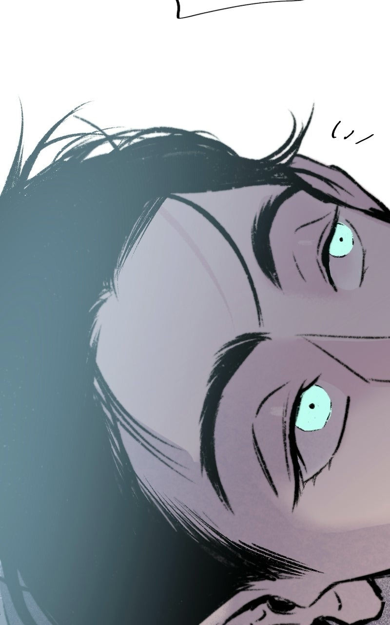 The Gardenof Secrets Episode 9 page 106 - 