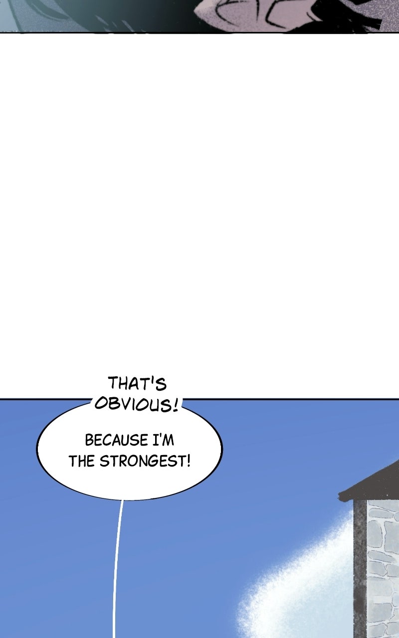 The Gardenof Secrets Episode 9 page 107 - 