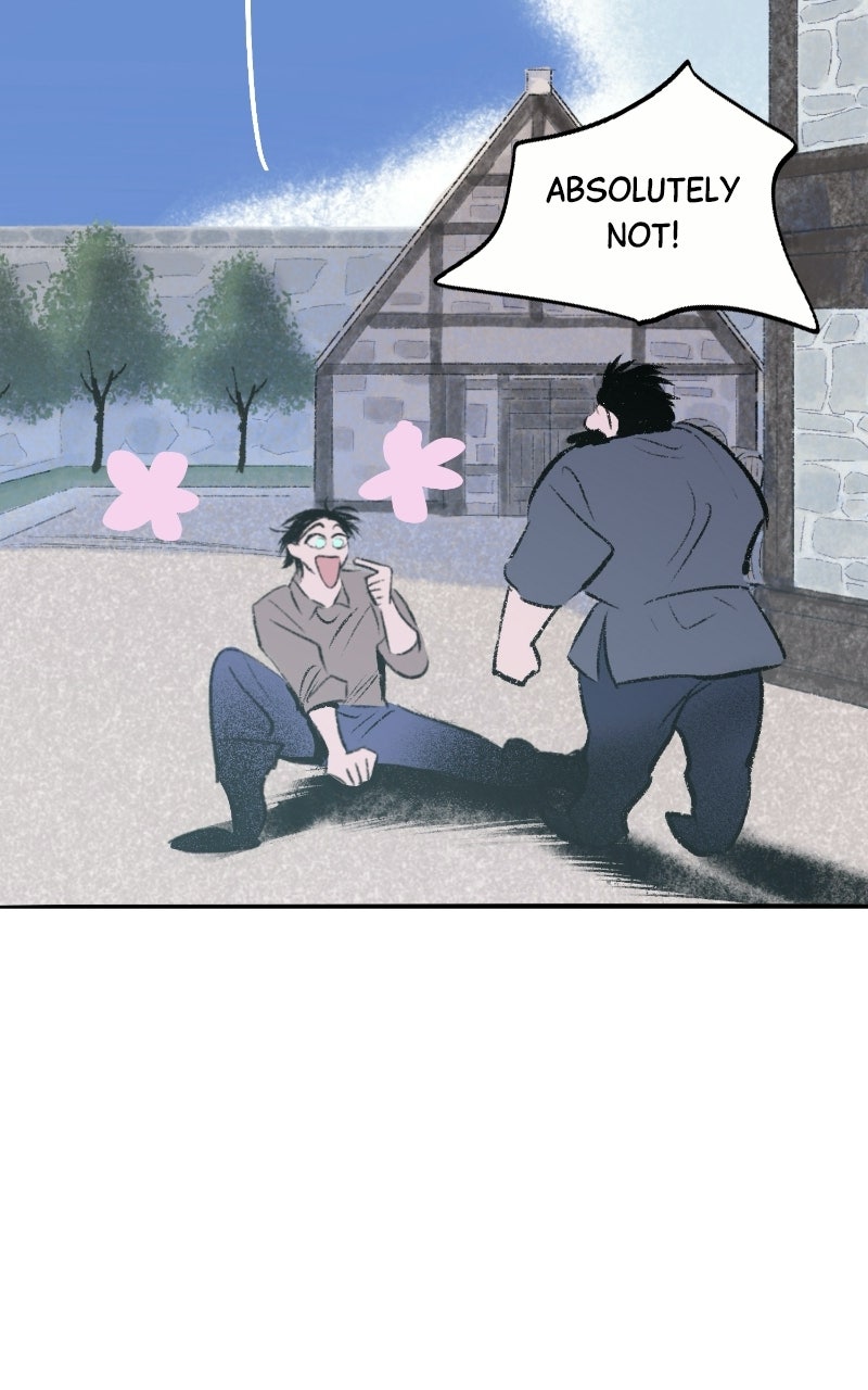 The Gardenof Secrets Episode 9 page 108 - 
