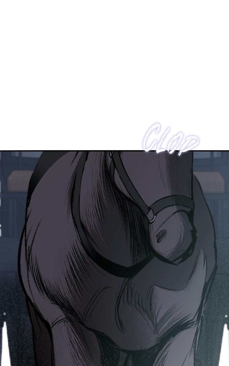 The Gardenof Secrets Episode 9 page 110 - 
