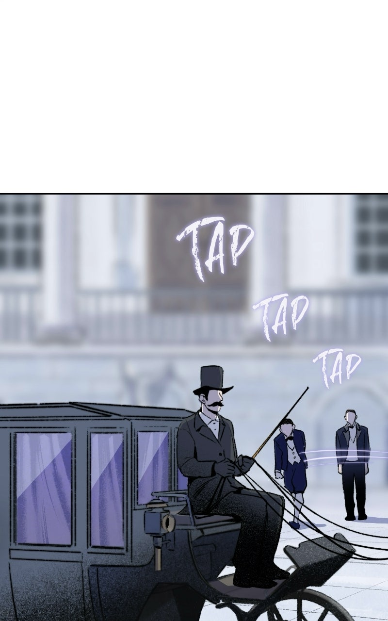 The Gardenof Secrets Episode 9 page 114 - 