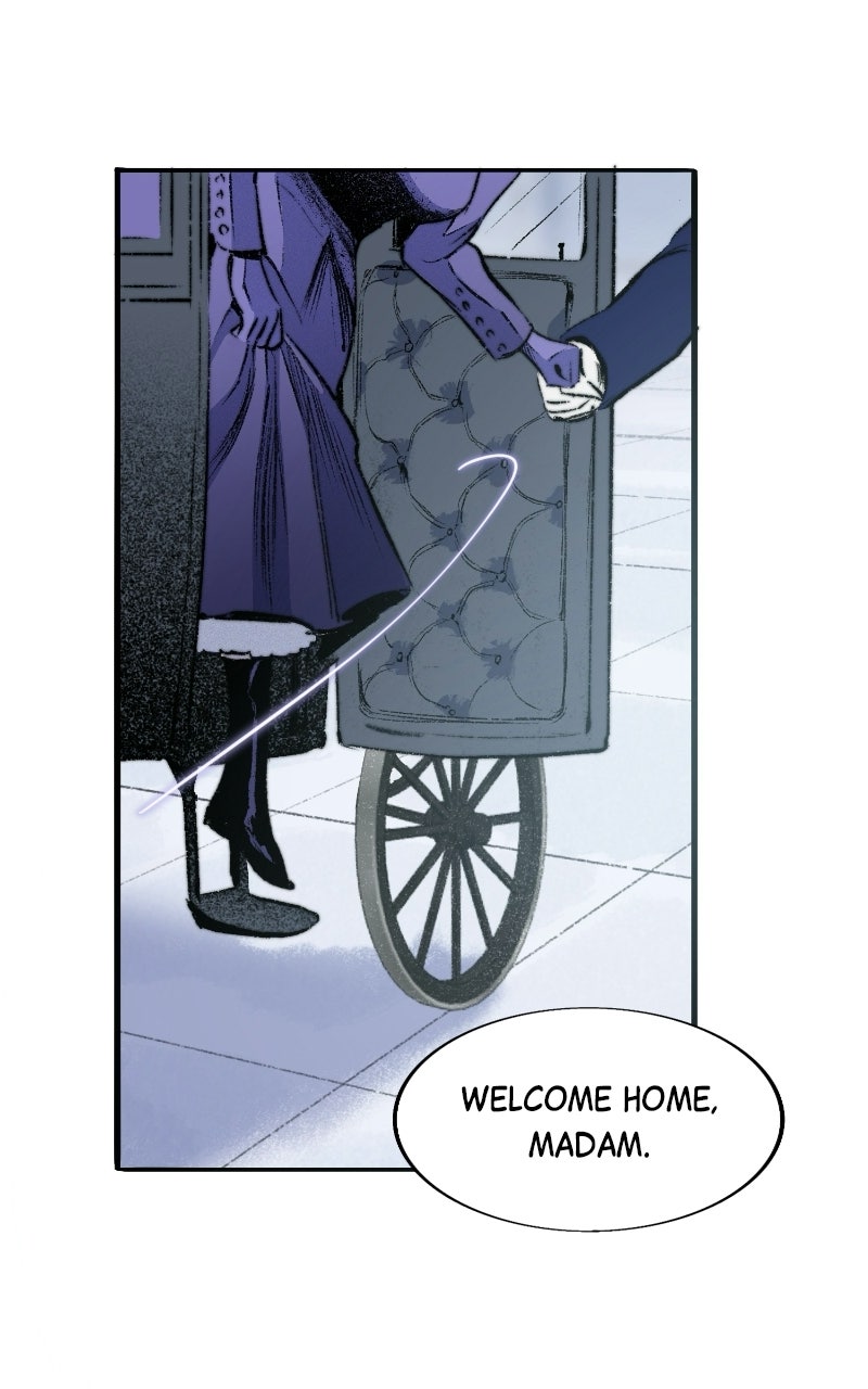 The Gardenof Secrets Episode 9 page 116 - 