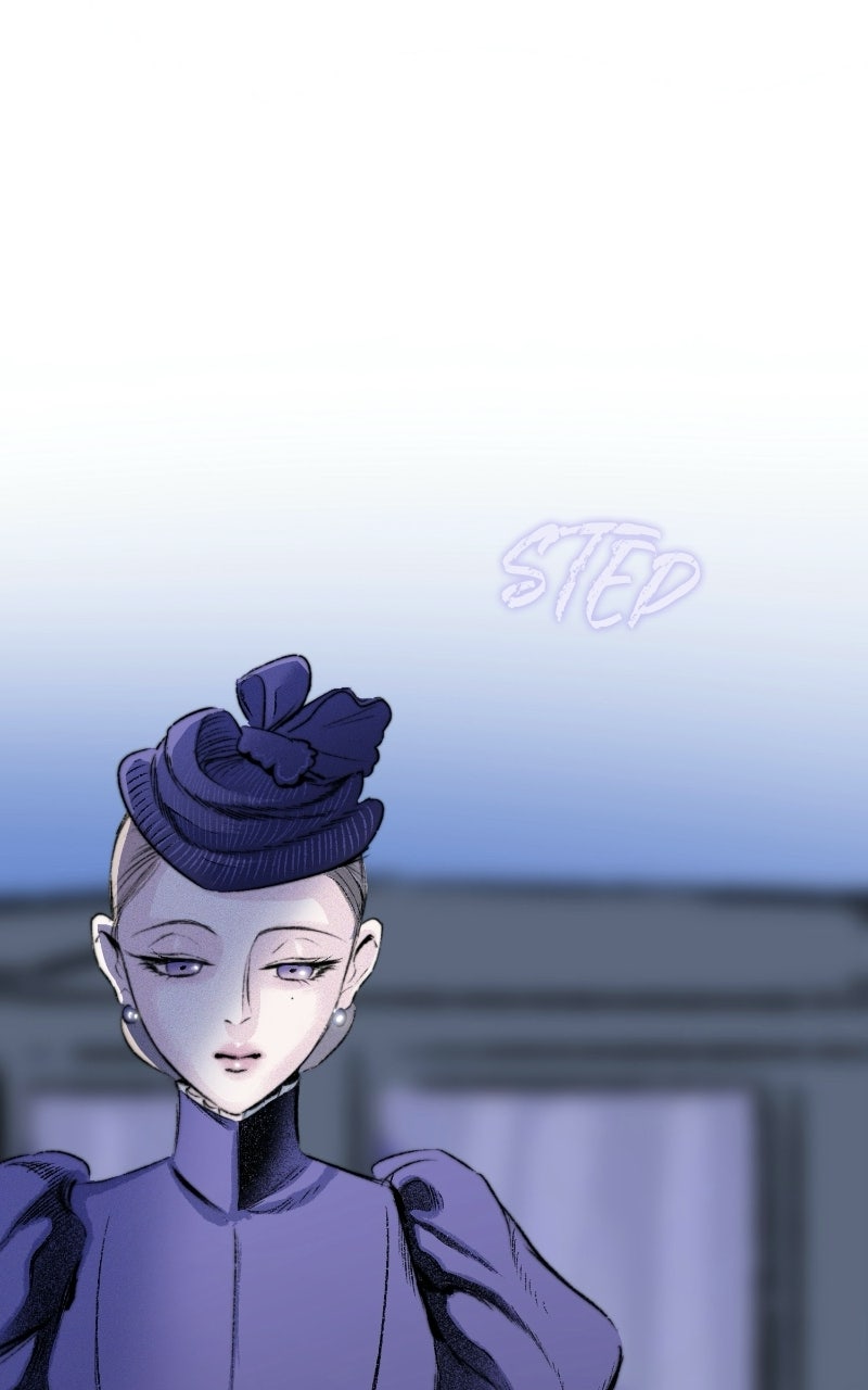 The Gardenof Secrets Episode 9 page 117 - 