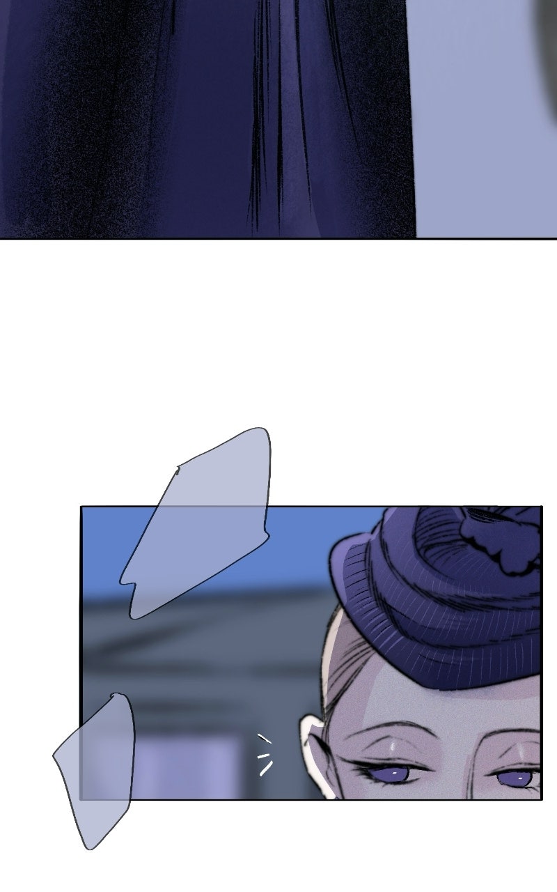 The Gardenof Secrets Episode 9 page 119 - 