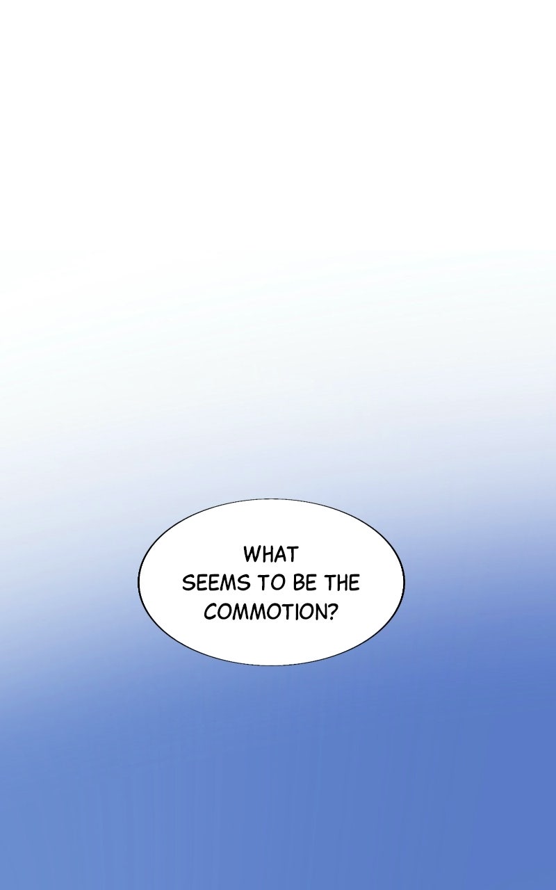 The Gardenof Secrets Episode 9 page 120 - 
