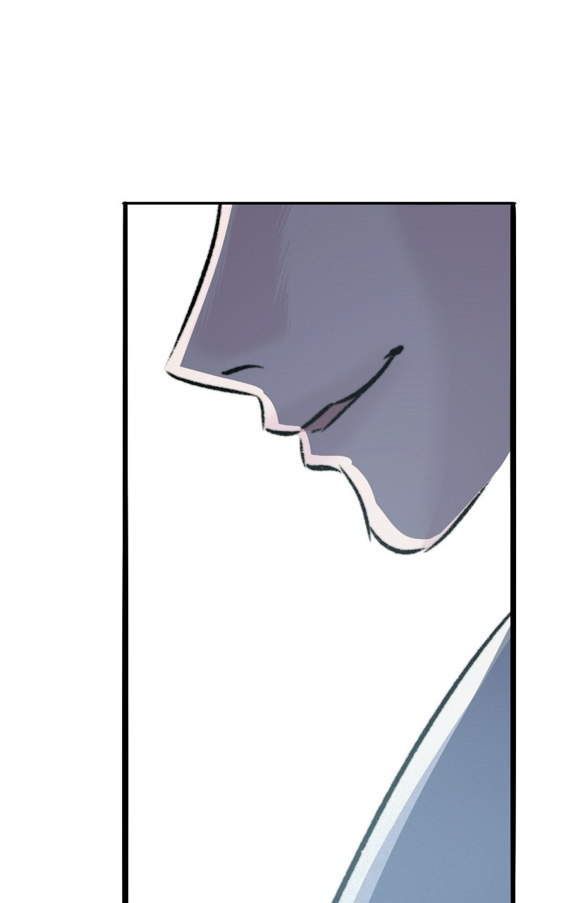 The Gardenof Secrets Episode 9 page 122 - 