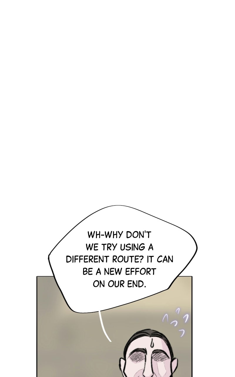 The Gardenof Secrets Episode 9 page 14 - 