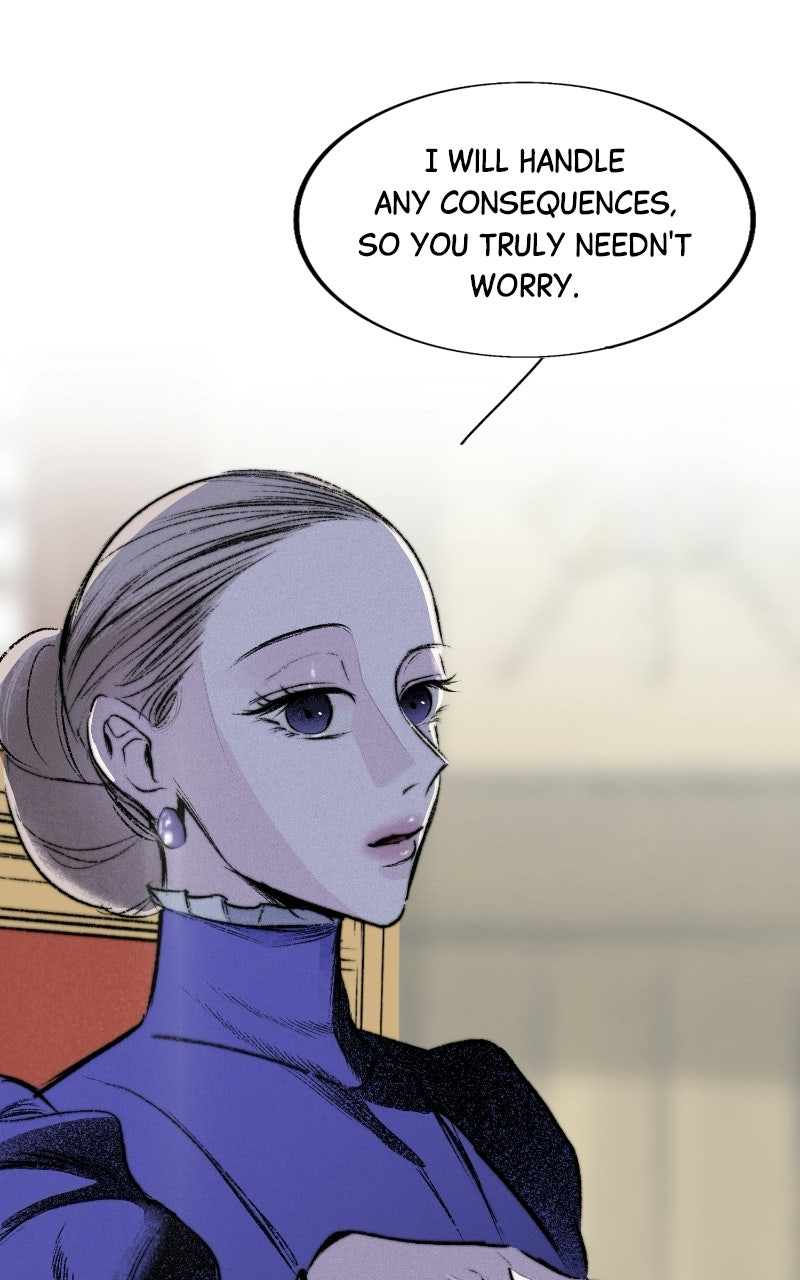 The Gardenof Secrets Episode 9 page 23 - 